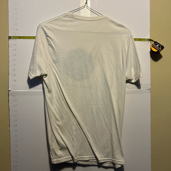 Edm band club shirt for club envelope in los Angeles - Picture 4 of 4